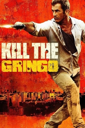 En dvd sur amazon Get the Gringo