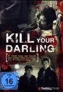 Kill Your Darling