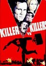 Killer contro killers