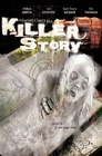 Killer Story