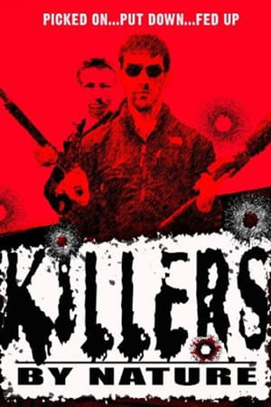 En dvd sur amazon Killers by Nature