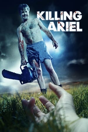 En dvd sur amazon Killing Ariel