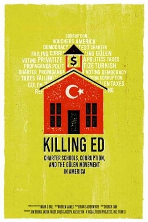 En dvd sur amazon Killing Ed