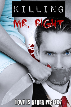 En dvd sur amazon Killing Mr. Right