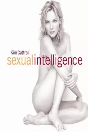 En dvd sur amazon Kim Cattrall: Sexual Intelligence