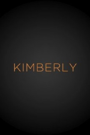 En dvd sur amazon Kimberly