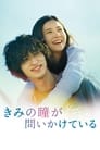 Kimi no me ga toikaketeiru