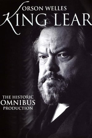 En dvd sur amazon King Lear
