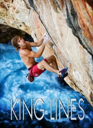 En dvd sur amazon King Lines