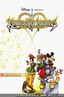 Kingdom Hearts: Re:coded