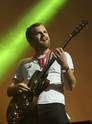 Kings of Leon Live at Lollapalooza 2014