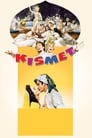 Kismet