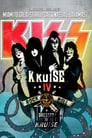 KISS Kruise IV