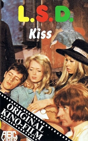 En dvd sur amazon Kisss.....