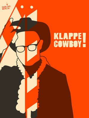 En dvd sur amazon Klappe Cowboy!