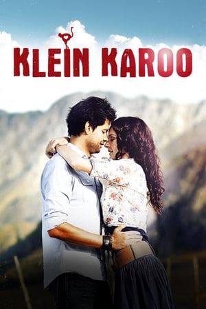 En dvd sur amazon Klein Karoo