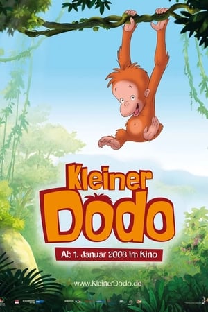 En dvd sur amazon Kleiner Dodo