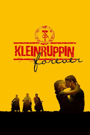 En dvd sur amazon Kleinruppin forever