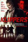 Klippers