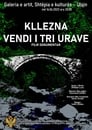 KLLEZNA - VENDI I TRI URAVE