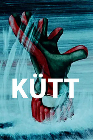 En dvd sur amazon Kütt