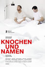 Knochen und Namen