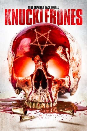 En dvd sur amazon Knucklebones