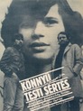 Könnyü testi sértés