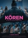 Kören - En film om Tensta Gospel Choir