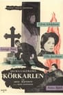 Körkarlen