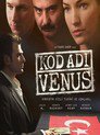 Kod Adı: Venüs
