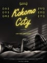 Kokomo City