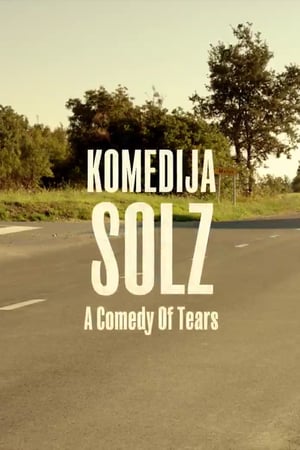 En dvd sur amazon Komedija solz