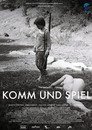 Komm und Spiel