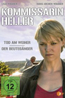 Kommissarin Heller - Der Beutegänger