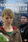 Kommissarin Heller - Querschläger