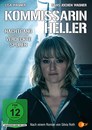 Kommissarin Heller - Verdeckte Spuren