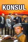 Konsul