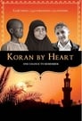 Koran by Heart