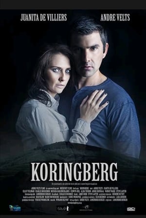 En dvd sur amazon Koringberg