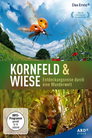 Kornfeld & Wiese