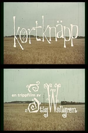 En dvd sur amazon Kortknäpp