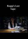 Krapp's Last Tape