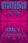 Krenek: Karl V