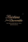 Kristina från Duvemåla - en konsertresa till Minnesota