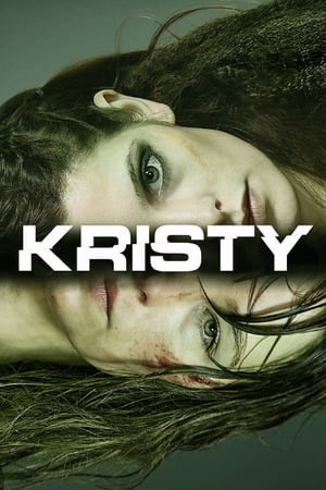 En dvd sur amazon Kristy