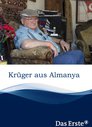 Krüger aus Almanya
