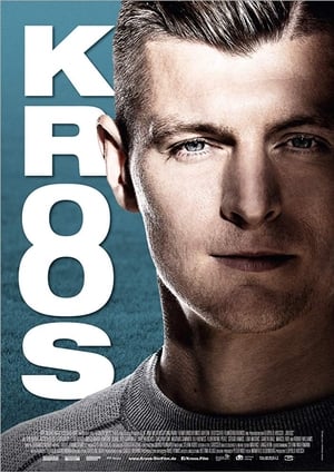 En dvd sur amazon Kroos
