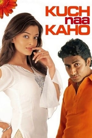 En dvd sur amazon Kuch Naa Kaho