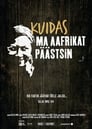 Kuidas ma Aafrikat päästsin